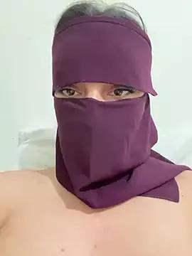 Rabroba89six on StripChat 