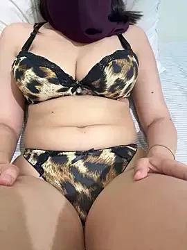 Rabroba89six on StripChat 