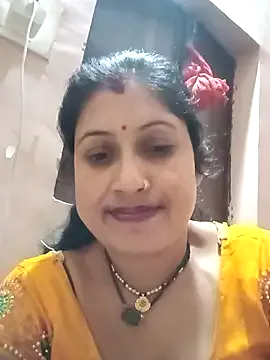 Rayal_bhabi — All show