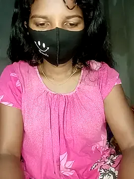 Renuka_GG — Ass fingering