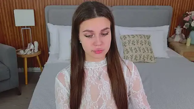 RihannaRose — send naked photo