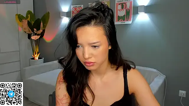 RikoAsada — control my toy 3 min