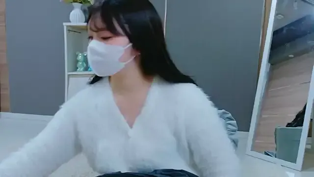 Riria-riri — Freechat on StripChat