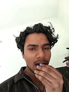 riya190 — New dress 