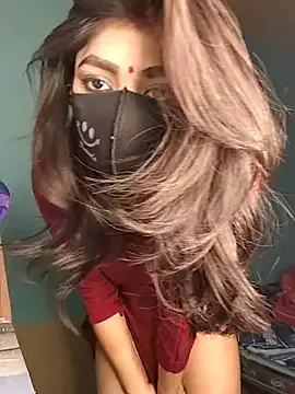 Riya_35_sexy — Freechat on StripChat