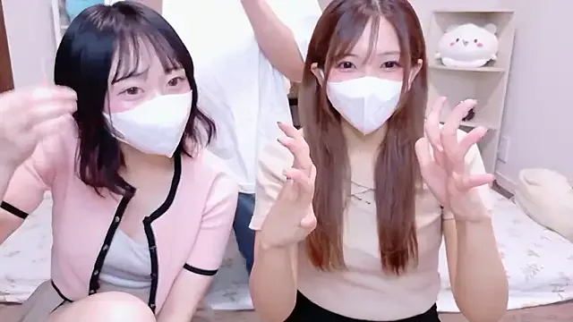 Rodrigues_Lucas on StripChat 