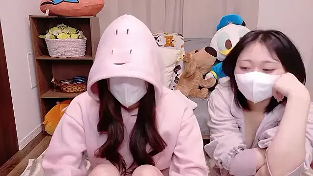 Rodrigues_Lucas on StripChat 