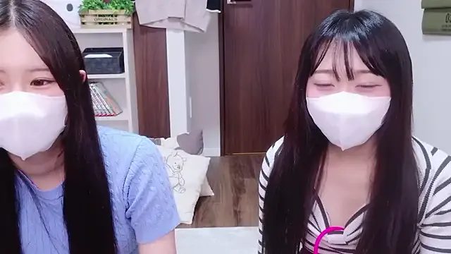 Rodrigues_Lucas on StripChat 