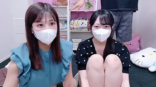 Rodrigues_Lucas on StripChat 