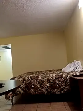 RoughIntentions4U — Bust nut