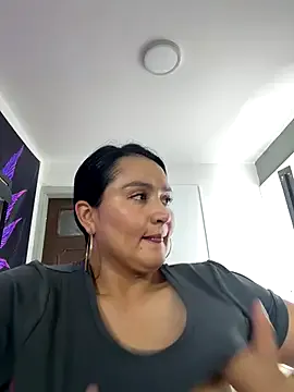 Rouse69_ — BOUNCE YOUR BOOBS