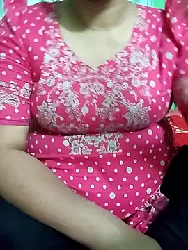 Rubina3344 — Buy a new Mobile phone