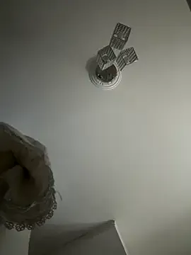 sabrinavogliosa — Squirt pi masturbazione vagina