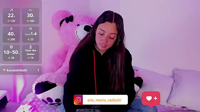 sadashi_moon_ on StripChat 