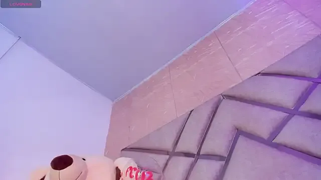 sadashi_moon_ on StripChat 