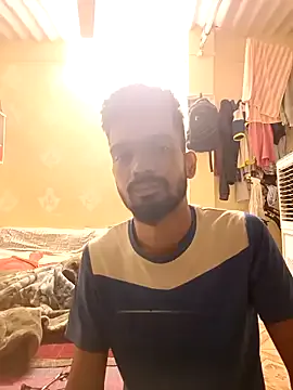 saggy1218 on StripChat 