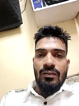 saggy1218 on StripChat 