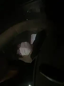 sakuto07 — Freechat on StripChat