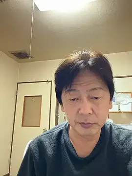 SaneService9 — 200