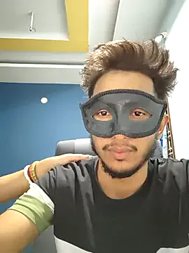 SassyWildCouple on StripChat 