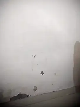 sassyy_poonam on StripChat 