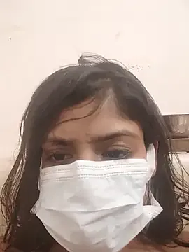 sassyy_poonam on StripChat 