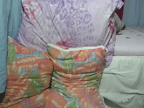 SeksiEstella_Palangga on StripChat 