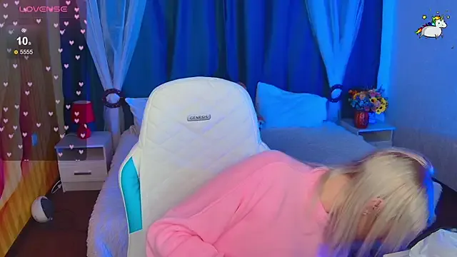 Selenatrend — Saving up for winter shoes