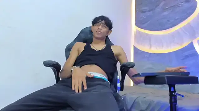 Sex_Boy_33_ — hot naked boy