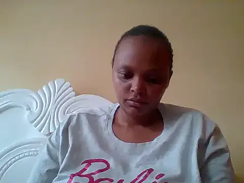 Sexxy-Shie on StripChat 