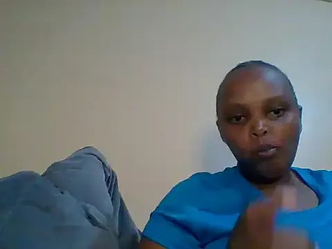 Sexxy-Shie on StripChat 