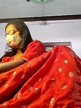 sexy_aaru — Help me with vibrater baby 