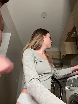 Sexycikass — Hot sex Full naked 