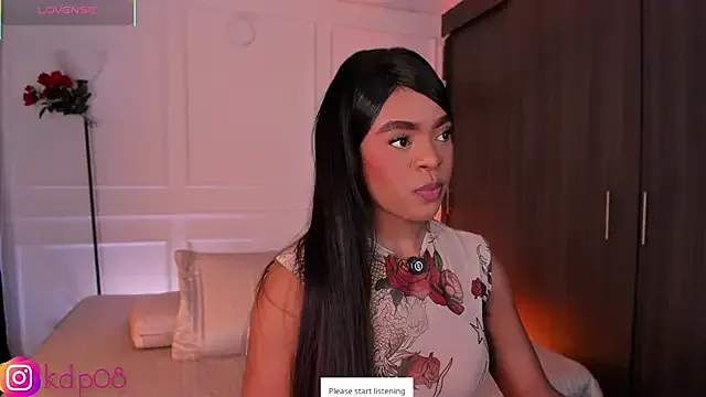 shannol_ryan —  Deep Sloppy BJ + spit tits 