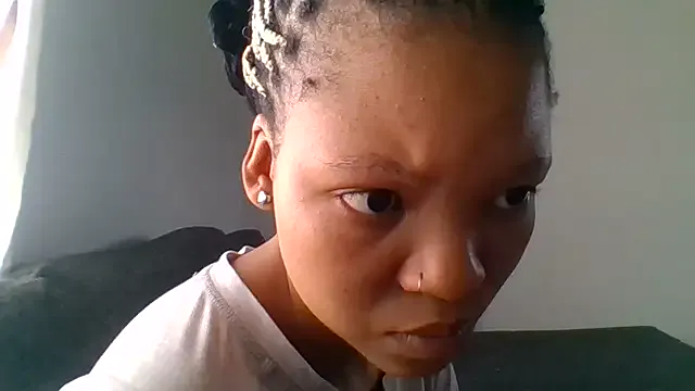 ShortShaly — my goal