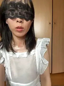 siichan-ta on StripChat 