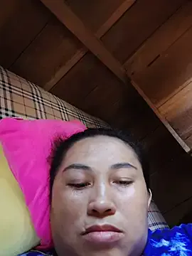 Simple_Pinay143 — BE KIND / TIP FOR FUN/ PRVT IS ON