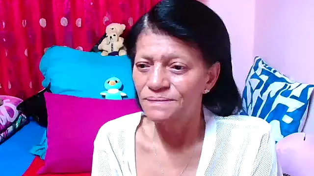 SLUTTYROXY — plz gents tip  its appreciated i need u