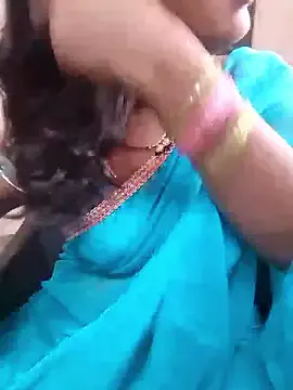 sneha_telugu_girl — Doggy. ass on floor