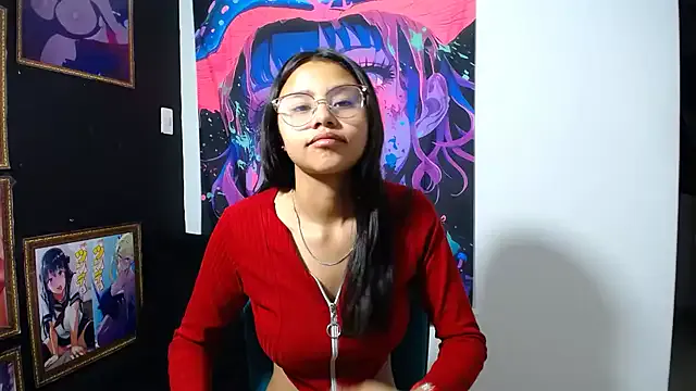 SofieLove_01 — MASSAGE ON MY CLITORIS 