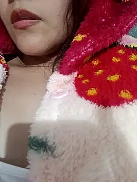 SOLMARChinix — Aceite+meterme dildo en el coo