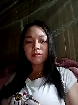 Sophia-pusy — earn money for medical treatment. please