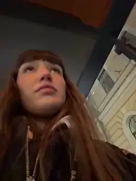 Sophie_Avory — Welcome back girls!