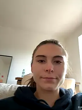 SophiiaStarr — Wichsanleitung Step by Step 