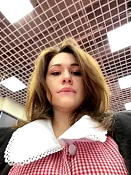 South_Carolina — driver see ride BBC dildo TO SQUIRTTT