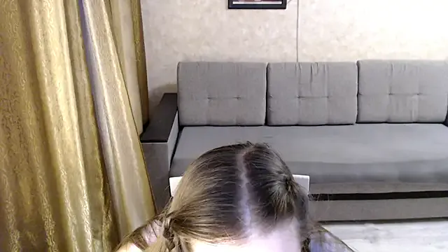 Soyyyaa on StripChat 