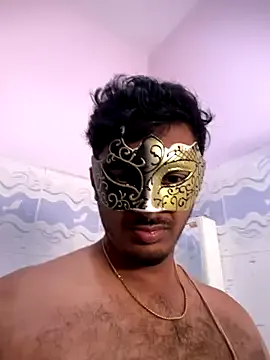 Srishilcpl on StripChat 