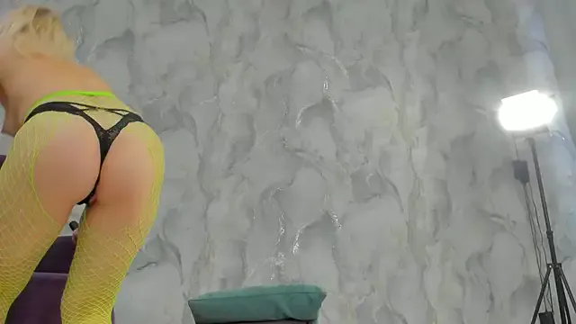 succubus on StripChat 