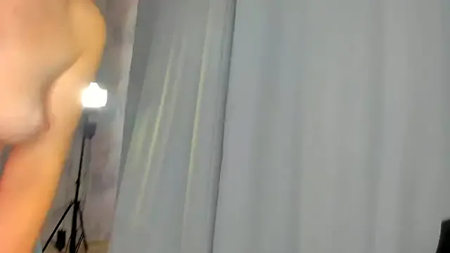 succubus on StripChat 