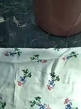 Sudubeby2410 on StripChat 